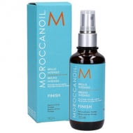 Moroccanoil Glimmer Shine spray      100 